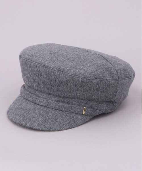 CHARCOAL GRAY